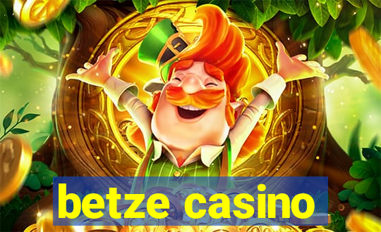 betze casino